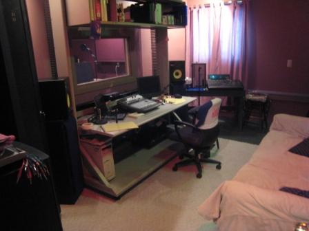 ControlRoomFromDoor.JPG
