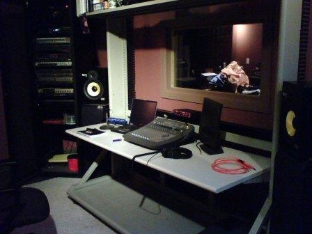 ControlRoomPhone1.jpg