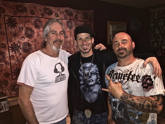Jimi-Casey-Chad_Rockslide.jpg